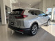 2022 Honda CR-V - Thumbnail 5