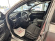 2022 Honda CR-V - Thumbnail 8