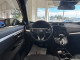 2022 Honda CR-V - Thumbnail 10