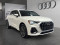 2023 Audi Q3 - Image 1