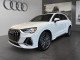 2023 Audi Q3 - Thumbnail 3