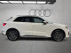 2023 Audi Q3 - Thumbnail 4