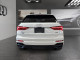 2023 Audi Q3 - Thumbnail 5