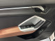 2023 Audi Q3 - Thumbnail 10