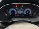 2023 Audi Q3 - Thumbnail 13