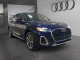 2022 Audi Q5 - Thumbnail 1