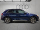 2022 Audi Q5 - Thumbnail 4