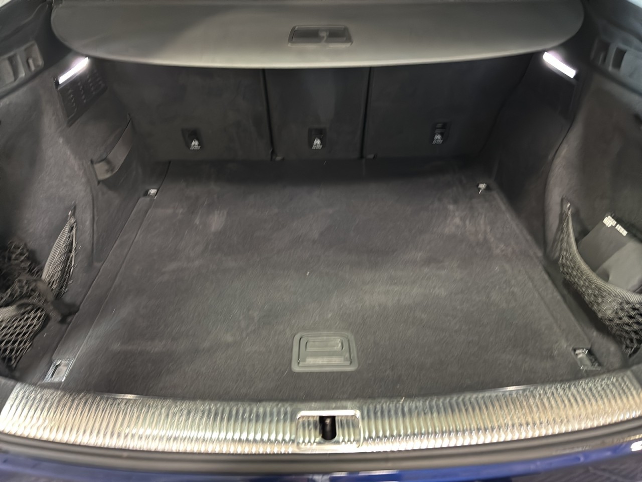 2022 Audi Q5 - Image 10