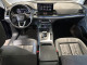 2022 Audi Q5 - Thumbnail 12