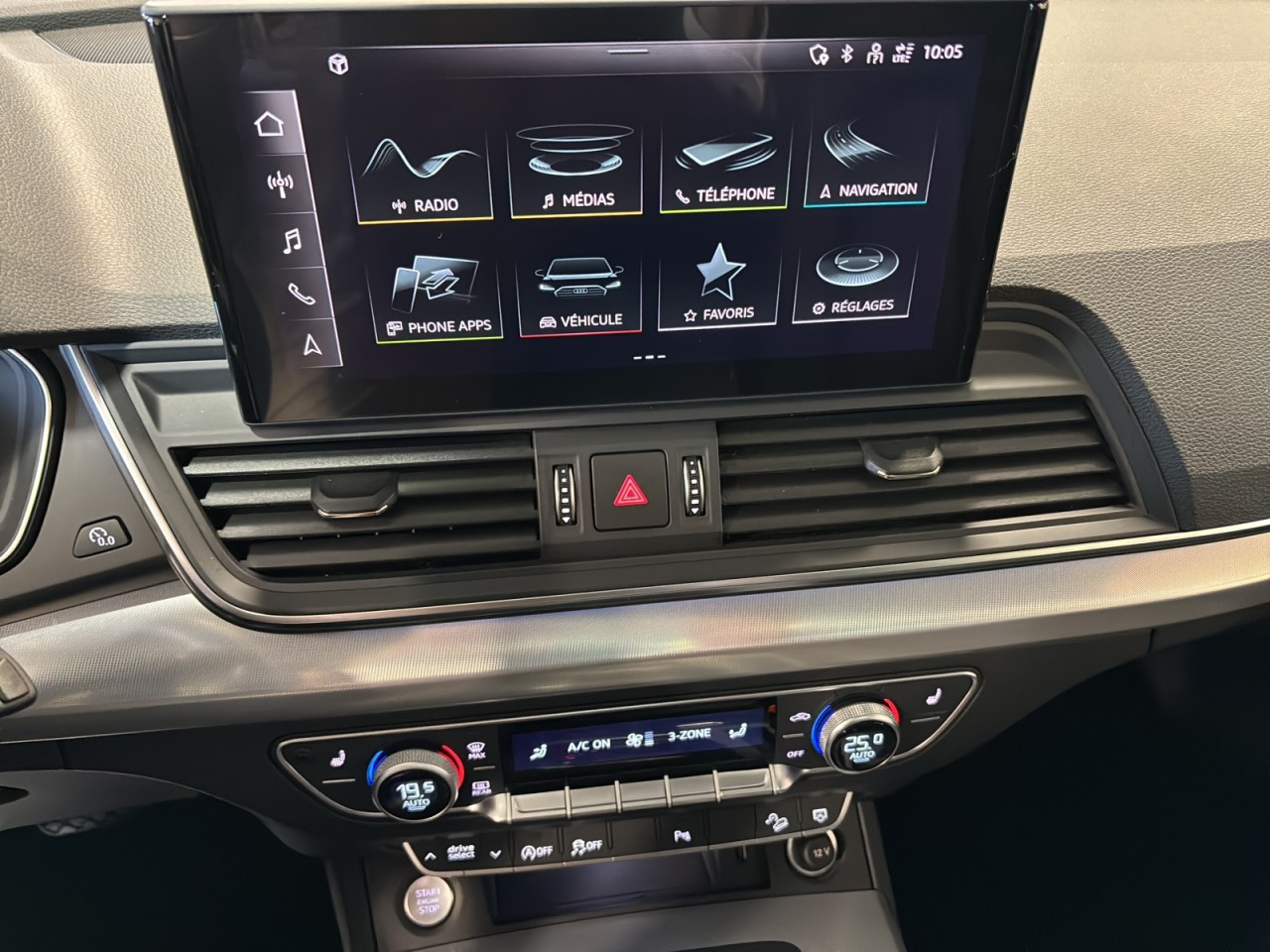 2022 Audi Q5 - Image 14