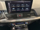 2022 Audi Q5 - Thumbnail 14