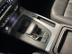 2022 Audi Q5 - Thumbnail 15