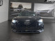 2023 Audi Q5 Sportback - Thumbnail 2