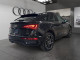 2023 Audi Q5 Sportback - Thumbnail 5