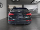 2023 Audi Q5 Sportback - Thumbnail 6