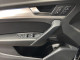 2023 Audi Q5 Sportback - Thumbnail 9