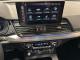 2023 Audi Q5 Sportback - Thumbnail 14