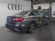 2022 Audi A3 - Thumbnail 5