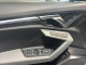 2022 Audi A3 - Thumbnail 9