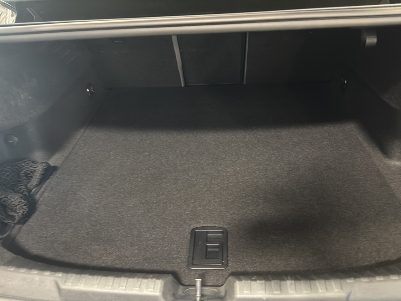 2022 Audi A3 - Image 11