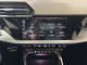 2022 Audi A3 - Thumbnail 13