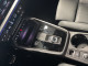 2022 Audi A3 - Thumbnail 14