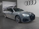 2021 Audi A4 - Thumbnail 1