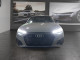 2021 Audi A4 - Thumbnail 2
