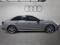 2021 Audi A4 - Image 4