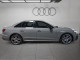 2021 Audi A4 - Thumbnail 4