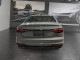 2021 Audi A4 - Thumbnail 5