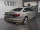 2021 Audi A4 - Thumbnail 6
