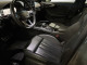 2021 Audi A4 - Thumbnail 7