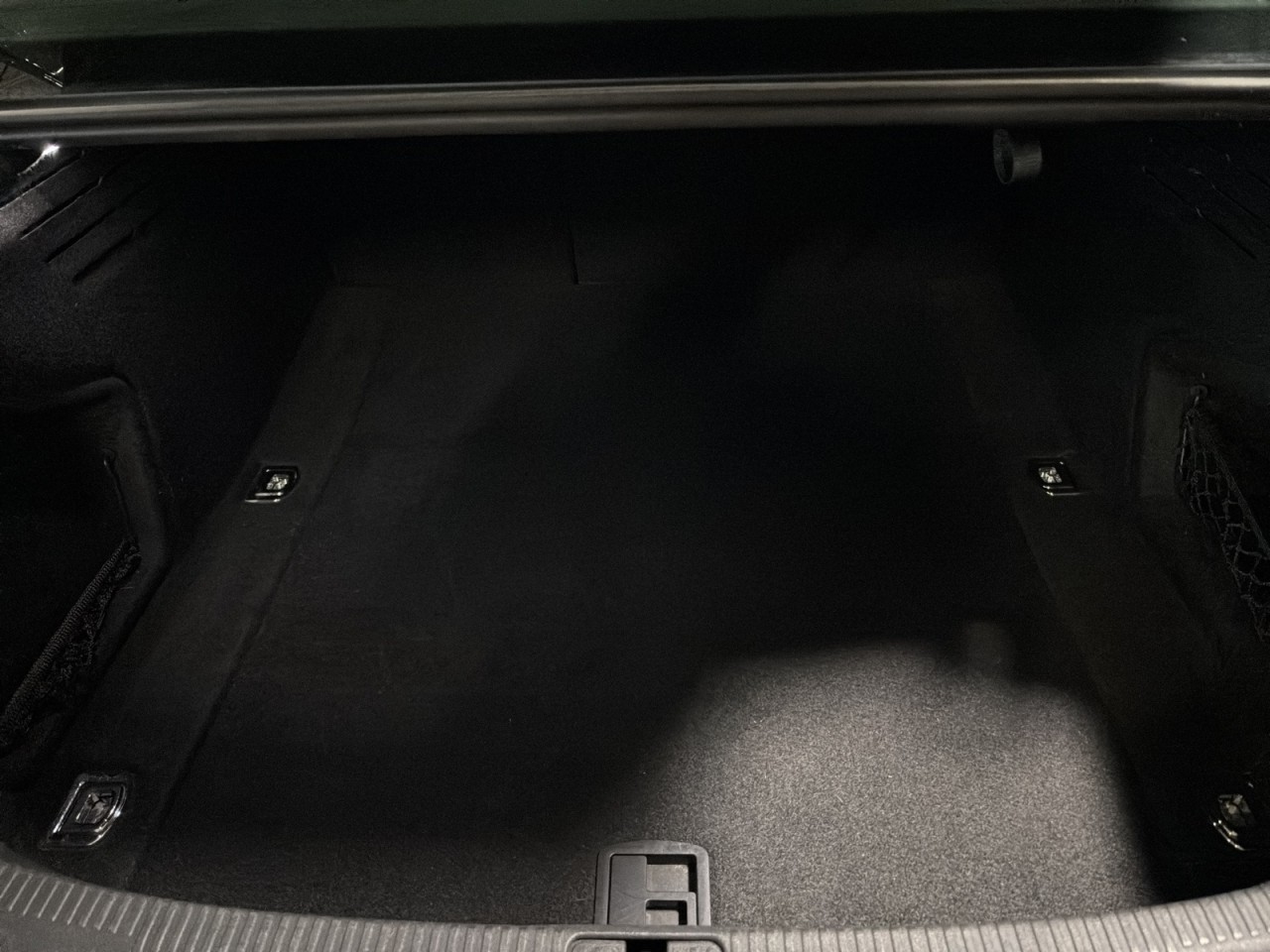 2021 Audi A4 - Image 11