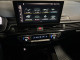 2021 Audi A4 - Thumbnail 14