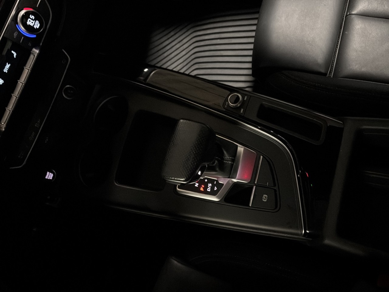 2021 Audi A4 - Image 15