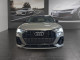 2023 Audi Q3 - Thumbnail 1