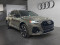 2023 Audi Q3 - Image 2