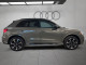 2023 Audi Q3 - Thumbnail 3