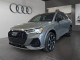 2023 Audi Q3 - Thumbnail 4