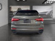 2023 Audi Q3 - Thumbnail 5