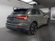 2023 Audi Q3 - Thumbnail 6