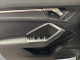 2023 Audi Q3 - Thumbnail 9