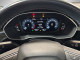 2023 Audi Q3 - Thumbnail 13