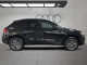 2023 Audi Q3 - Thumbnail 4