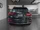 2023 Audi Q3 - Thumbnail 6
