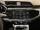 2023 Audi Q3 - Thumbnail 14