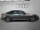 2025 Audi A6 - Thumbnail 4