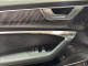 2025 Audi A6 - Thumbnail 9