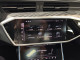 2025 Audi A6 - Thumbnail 14